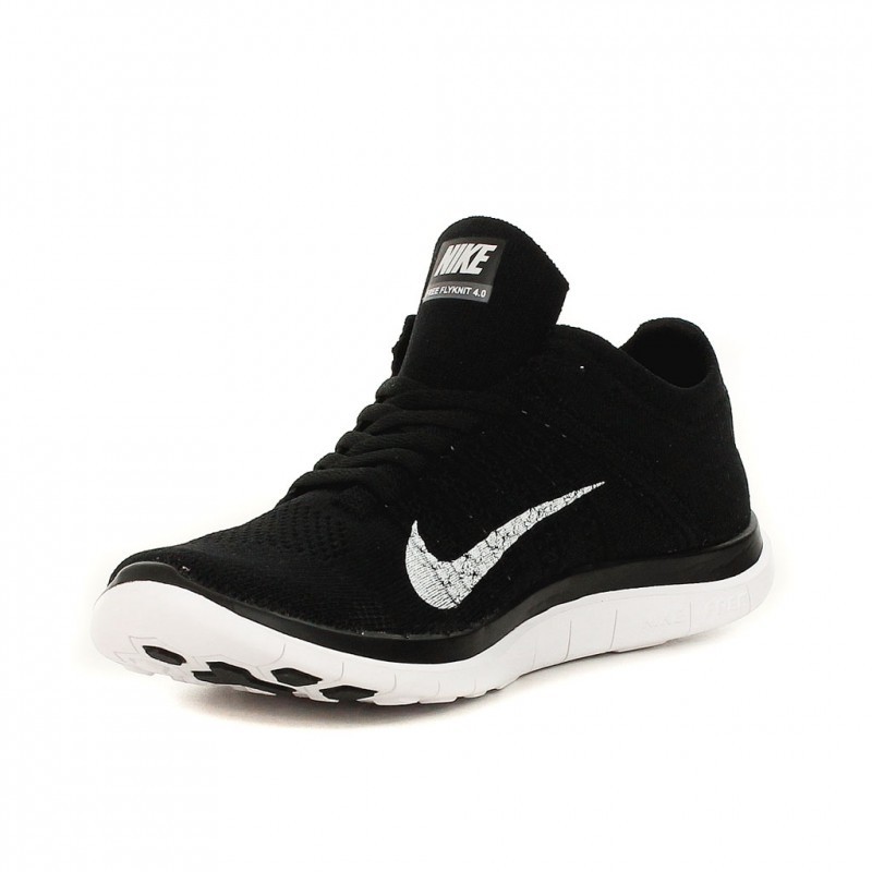 basket noir femme nike